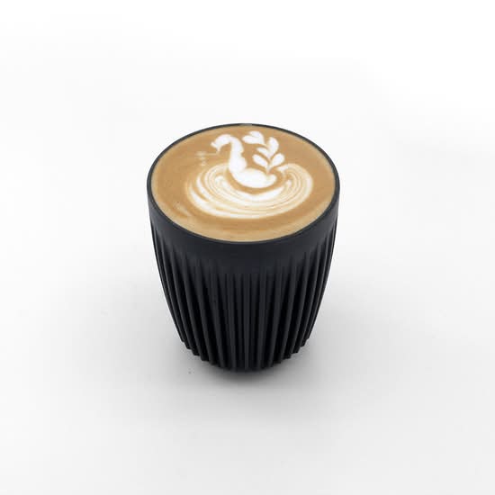 Cappuccino 卡布奇諾咖啡